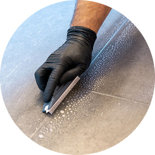 Grout Cleaning | Carpet Clean Expert