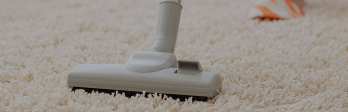 Rug Cleaning Services